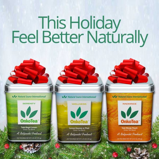 Zagoren Collective Branding