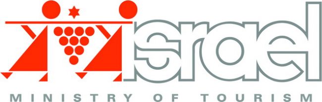 Zagoren Collective Branding Israel