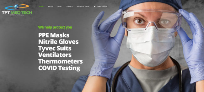 Zagoren Collective QuikLAB