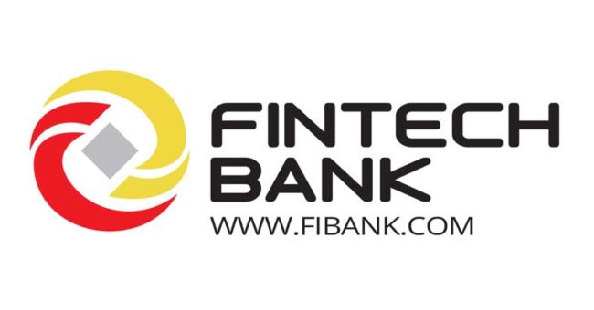 Zagoren Collective Fintech Bank logo